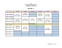 Section 3 (1).pdf